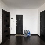 Satılır 2 otaqlı Yeni Tikili, İnşaatçılar metrosu, Yeni Yasamal qəs., Yasamal rayonu 6