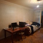 Satılır 3 otaqlı Köhnə Tikili, Qara Qarayev metrosu, Nizami rayonu 3