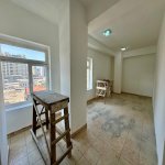 Kirayə (aylıq) 2 otaqlı Ofis, Səbail rayonu 4