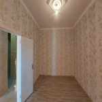 Satılır 4 otaqlı Həyət evi/villa Xırdalan 14