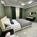 Kirayə (günlük) 4 otaqlı Həyət evi/villa Qəbələ 16