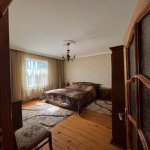 Satılır 4 otaqlı Həyət evi/villa, Xocəsən qəs., Binəqədi rayonu 21
