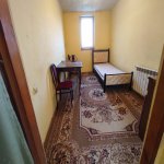 Kirayə (aylıq) 2 otaqlı Həyət evi/villa, Avtovağzal metrosu, Biləcəri qəs., Binəqədi rayonu 8