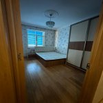 Kirayə (aylıq) 2 otaqlı Yeni Tikili, Xətai metrosu, Əhmədli, Xətai rayonu 3