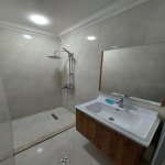 Kirayə (aylıq) 2 otaqlı Köhnə Tikili, Azadlıq metrosu, 6-cı mikrorayon, Binəqədi rayonu 11