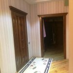 Satılır 3 otaqlı Yeni Tikili, Yeni Yasamal qəs., Yasamal rayonu 9