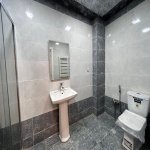 Satılır 2 otaqlı Yeni Tikili, Saray, Abşeron rayonu 15