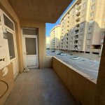 Satılır 3 otaqlı Yeni Tikili, Məhəmmədli, Abşeron rayonu 23