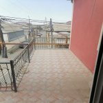 Kirayə (aylıq) 4 otaqlı Həyət evi/villa Xırdalan 14