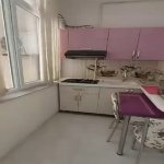 Kirayə (aylıq) 2 otaqlı Yeni Tikili, Həzi Aslanov metrosu, Bravo Xətai, Xətai rayonu 2