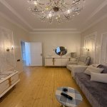 Satılır 3 otaqlı Həyət evi/villa, Koroğlu metrosu, Zabrat qəs., Sabunçu rayonu 6