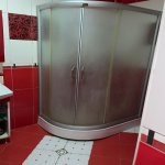 Satılır 4 otaqlı Həyət evi/villa, Avtovağzal metrosu, Biləcəri qəs., Binəqədi rayonu 8