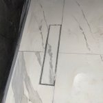 Satılır 10 otaqlı Həyət evi/villa, Qara Qarayev metrosu, Nizami rayonu 6