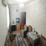 Продажа 2 комнатная Вторичка, пос. Бакиханова, Сабунчу район 1