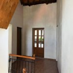 Satılır 7 otaqlı Həyət evi/villa, İçərişəhər metrosu, 20-ci sahə, Səbail rayonu 9