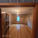Продажа 5 комнатная Вторичка, İnşaatçılar метро, пос. Йени Ясамал, Ясамал район 7