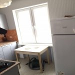 Kirayə (aylıq) 1 otaqlı Köhnə Tikili, 28 May metrosu, Nəsimi rayonu 4
