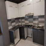 Kirayə (aylıq) 2 otaqlı Yeni Tikili Xırdalan 3