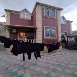 Satılır 6 otaqlı Həyət evi/villa, Binə qəs., Xəzər rayonu 2