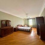 Продажа 3 комнатная Новостройка, м. 28 Мая метро, Насими район 6