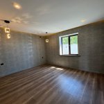 Satılır 4 otaqlı Bağ evi, Mərdəkan, Xəzər rayonu 10