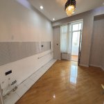 Продажа 3 комнатная Новостройка, м. Эльмляр Академиясы метро, Ясамал район 19