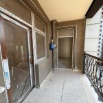 Продажа 3 комнатная Новостройка, İnşaatçılar метро, пос. Йени Ясамал, Ясамал район 10