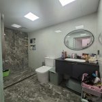 Продажа 2 комнат Новостройка, м. Нариман Нариманов метро, Наримановский р-н район 7