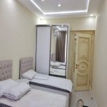 Satılır 3 otaqlı Yeni Tikili, 20 Yanvar metrosu, Yasamal qəs., Yasamal rayonu 13