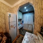 Satılır 3 otaqlı Köhnə Tikili, Hövsan qəs., Suraxanı rayonu 8