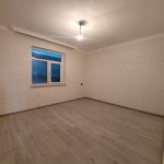 Satılır 3 otaqlı Həyət evi/villa, Əhmədli metrosu, kənd Əhmədli, Xətai rayonu 4