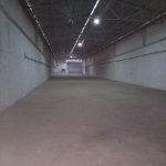 Kirayə (aylıq) Obyekt, Azadlıq metrosu, Binəqədi qəs., Binəqədi rayonu 12