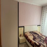 Satılır 4 otaqlı Həyət evi/villa, Biləcəri qəs., Binəqədi rayonu 7