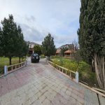 Продажа 7 комнатная Дача, Шаган, Хязяр район 19