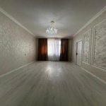 Продажа 2 комнат Новостройка, Масазыр, Абшерон район 1