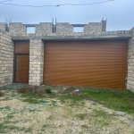 Satılır Torpaq, Nardaran qəs., Sabunçu rayonu 4