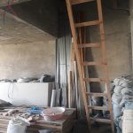 Satılır 3 otaqlı Yeni Tikili Xırdalan 8