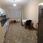 Kirayə (aylıq) 2 otaqlı Yeni Tikili, Əhmədli, Xətai rayonu 2