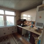 Kirayə (aylıq) 3 otaqlı Köhnə Tikili, Neftçilər metrosu, 8-ci kilometr, Nizami rayonu 3