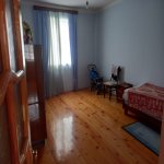Satılır 5 otaqlı Həyət evi/villa, Əmircan qəs., Suraxanı rayonu 9