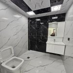 Продажа 2 комнатная Новостройка, Масазыр, Абшерон район 8