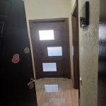 Kirayə (aylıq) 3 otaqlı Yeni Tikili Xırdalan 11