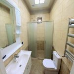 Satılır 4 otaqlı Bağ evi, Koroğlu metrosu, Bilgəh qəs., Sabunçu rayonu 13