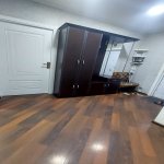 Продажа 3 комнатная Вторичка, м. Ахмедли метро, Ахмедли, Хетаи район 9