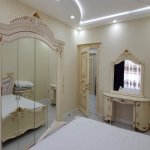 Kirayə (aylıq) 3 otaqlı Yeni Tikili, 20 Yanvar metrosu, Yasamal rayonu 13