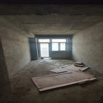 Satılır 3 otaqlı Yeni Tikili Xırdalan 4