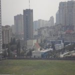 Satılır 3 otaqlı Yeni Tikili, Yasamal rayonu 3
