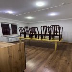 Kirayə (aylıq) Obyekt, Sumqayıt Bulvarı rayonu 11