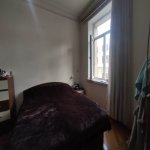 Satılır 3 otaqlı Köhnə Tikili, Sahil metrosu, Səbail rayonu 9