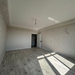 Продажа 2 комнатная Новостройка, пос. Гарачухур, Сураханы район 5